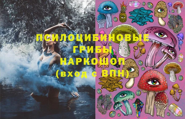 мдпв Нефтегорск