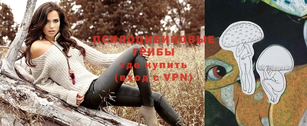 мет Нефтекумск