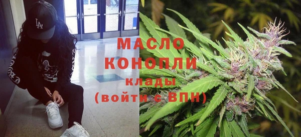 амф Нея