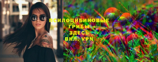 мет Нефтекумск
