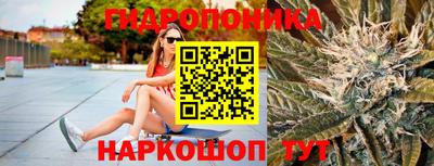 бошки Берёзовский